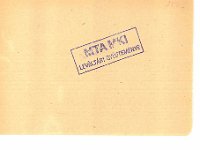 regeszta-37180 OMKT-k 19348v