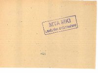 regeszta-37284 OMKT-k 19402v