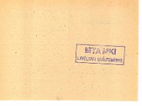 regeszta-37286 OMKT-k 19403v