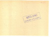 regeszta-37474 OMKT-k 19503v