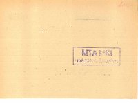 regeszta-37484 OMKT-k 19508v