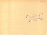 regeszta-37618 OMKT-k 19581v