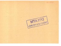 regeszta-37718 OMKT-k 19638v