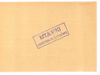 regeszta-37720 OMKT-k 19639v