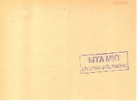 regeszta-37744 OMKT-k 19652v