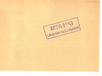 regeszta-37754 OMKT-k 19657v