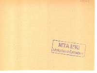 regeszta-38112 OMKT-k 19849v