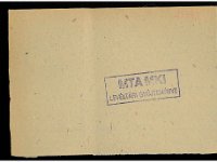 regeszta-40820 OMKT-l 21250v