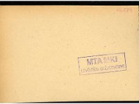 regeszta-40842 OMKT-l 21261v