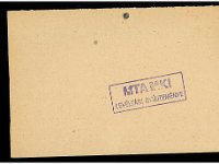 regeszta-40934 OMKT-l 21307v