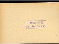 regeszta-41016 OMKT-l 21349v