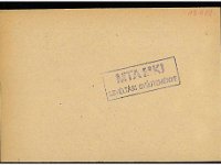 regeszta-41020 OMKT-l 21351v