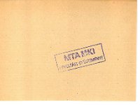 regeszta-46038 OMKT-r 23959v