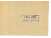 regeszta-46108 OMKT-r 23996v