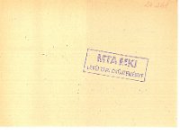 regeszta-46354 OMKT-r 24127v