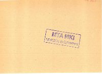 regeszta-46502 OMKT-r 24211v