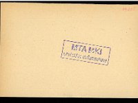 regeszta-46694 OMKT-r 24313v