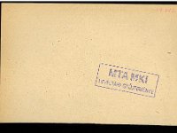 regeszta-46696 OMKT-r 24314v