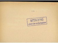 regeszta-46940 OMKT-r 24437v