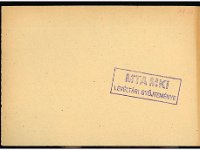 regeszta-47002 OMKT-r 24468v