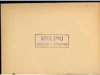 regeszta-47084 OMKT-r 24509v