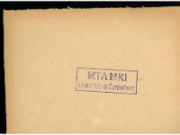 regeszta-47112 OMKT-r 24523v