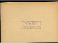 regeszta-47156 OMKT-r 24545v