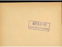 regeszta-47196 OMKT-r 24565v