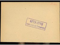 regeszta-47202 OMKT-r 24568v