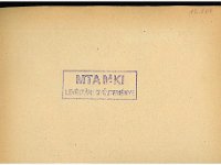 regeszta-47246 OMKT-r 24590v