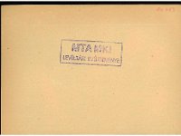 regeszta-47250 OMKT-r 24592v