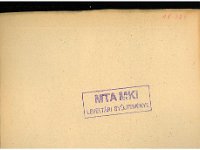 regeszta-47254 OMKT-r 24594v