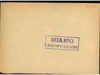 regeszta-47304 OMKT-r 24619v