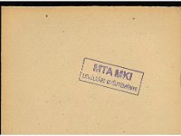 regeszta-47342 OMKT-r 24638v