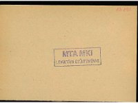 regeszta-47404 OMKT-r 24669v