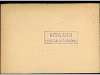 regeszta-47408 OMKT-r 24671v