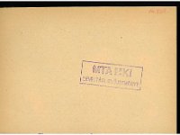 regeszta-47438 OMKT-r 24686v