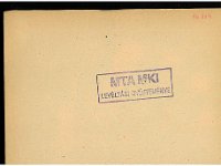 regeszta-47458 OMKT-r 24696v