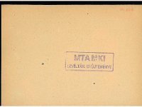 regeszta-47474 OMKT-r 24704v