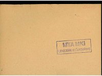 regeszta-47514 OMKT-r 24724v