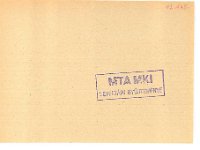 regeszta-49388 OMKT-sz 25702v