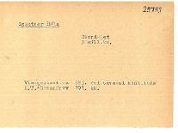 regeszta-49559 OMKT-sz 25792r