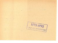 regeszta-49614 OMKT-sz 25819v