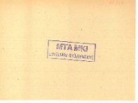 regeszta-49806 OMKT-sz 25924v