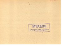 regeszta-50192 OMKT-sz 26140v