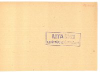 regeszta-50816 OMKT-t 26466v