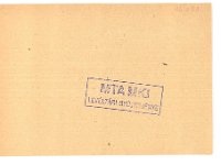 regeszta-50818 OMKT-t 26467v