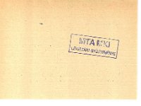 regeszta-50958 OMKT-t 26541v