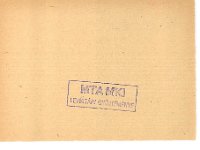 regeszta-51680 OMKT-u 26807v