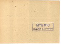 regeszta-51922 OMKT-v 26937v